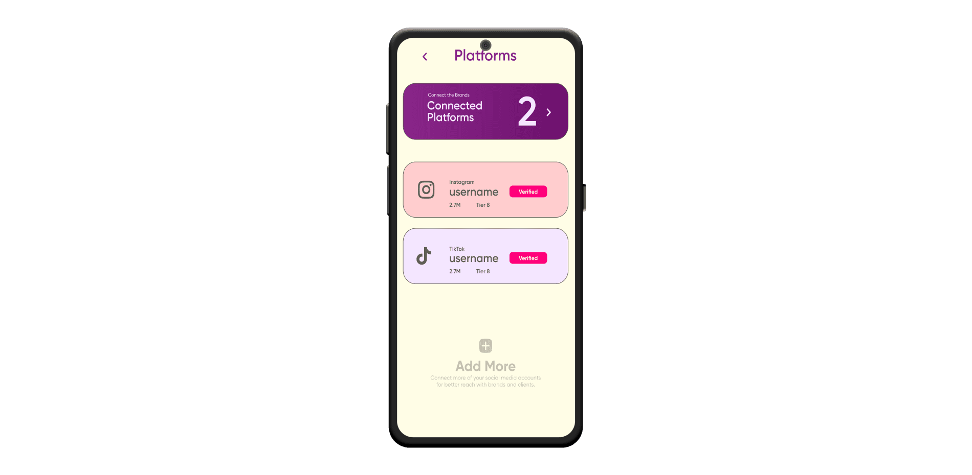 HypTrb — screenshot 2