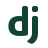 Dart Logo